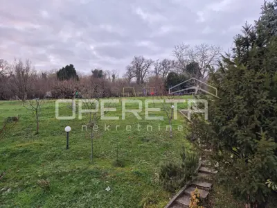Compensation building land - ideal for a residential project, Fraterščica, - 6