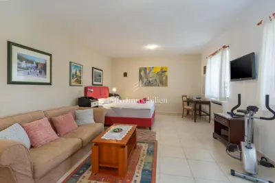 Haus 219 m², Vižinada - freier Blick auf die Natur - 17
