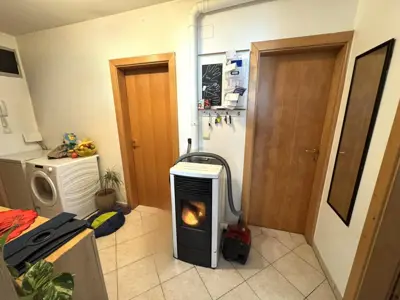 Apartment 62.85 m², Valdebek, terrace and parking space - 3