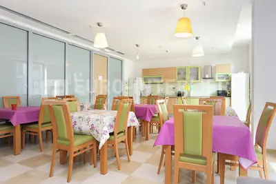 Commercial space: Split, office 41 m² - no commission! - 7