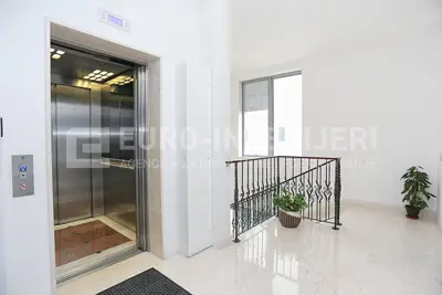 Commercial space: Split, office 41 m² - no commission! - 20