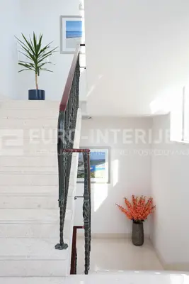 Commercial space: Split, office 41 m² - no commission! - 19