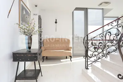 Commercial space: Split, office 41 m² - no commission! - 21