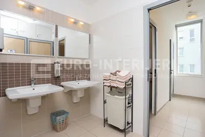 Commercial space: Split, office 41 m² - no commission! - 12