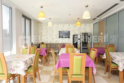 Commercial space: Split, office 41 m² - no commission! - 8