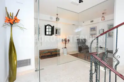 Commercial space: Split, office 41 m² - no commission! - 18