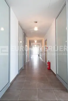 Commercial space: Split, office 41 m² - no commission! - 6