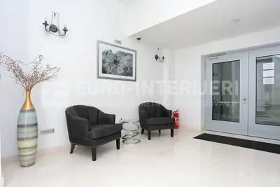 Commercial space: Split, office 41 m² - no commission! - 17