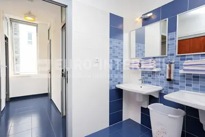 Commercial space: Split, office 41 m² - no commission! - 14