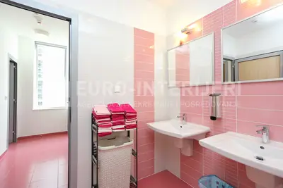 Commercial space: Split, office 41 m² - no commission! - 13