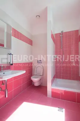 Commercial space: Split, office 41 m² - no commission! - 16
