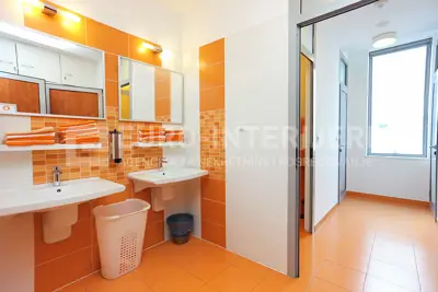 Commercial space: Split, office 41 m² - no commission! - 15