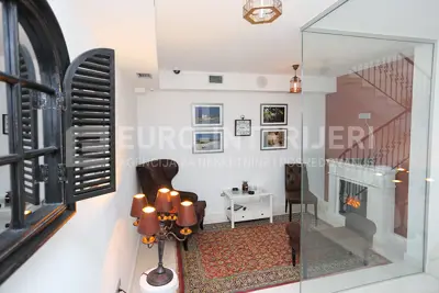 Commercial space: Split, office 41 m² - no commission! - 5