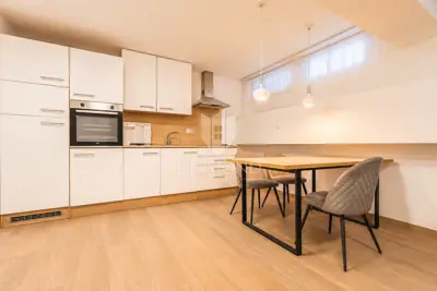 Multipurpose space, Trešnjevka - Sjever, office and studio - 3