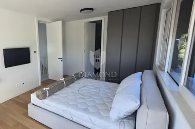 Villa 168 m², Poreč surroundings - pool and sauna - 7