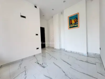 Stan 81 m², Potok Rijeka - blizu centra - 8