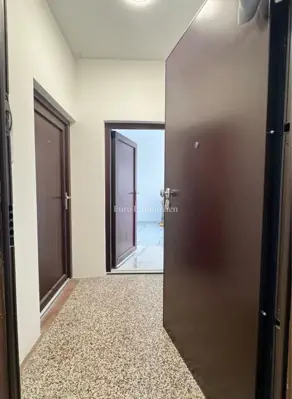 Stan 81 m², Potok Rijeka - blizu centra - 9