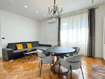 Stan 81 m², Potok Rijeka - blizu centra - 2