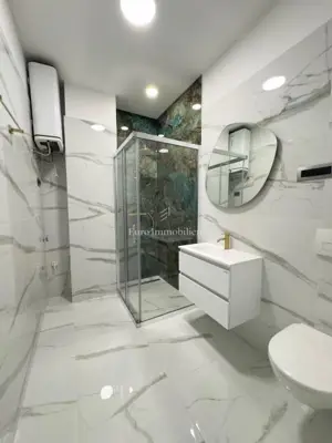 Stan 81 m², Potok Rijeka - blizu centra - 7