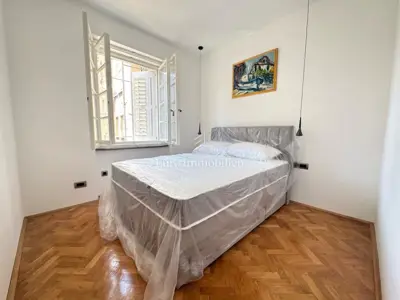 Stan 81 m², Potok Rijeka - blizu centra - 5