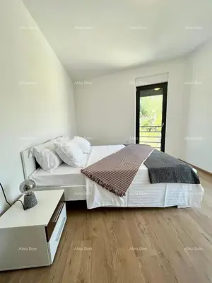 Moderne Villa mit Pool in Medulin, ideal für Familien oder Investitionen! - 13