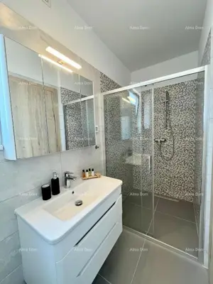 Moderne Villa mit Pool in Medulin, ideal für Familien oder Investitionen! - 14