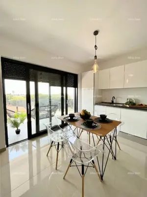 Moderne Villa mit Pool in Medulin, ideal für Familien oder Investitionen! - 7