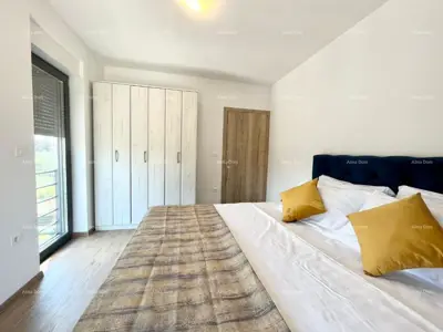 Moderne Villa mit Pool in Medulin, ideal für Familien oder Investitionen! - 6