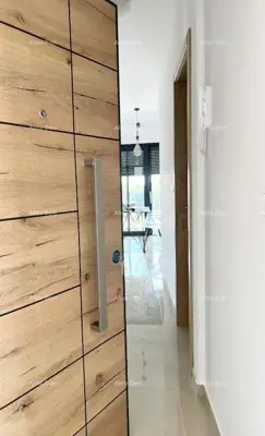 Moderne Villa mit Pool in Medulin, ideal für Familien oder Investitionen! - 9