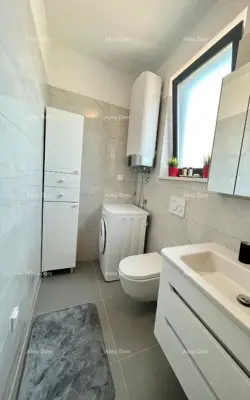 Moderne Villa mit Pool in Medulin, ideal für Familien oder Investitionen! - 8