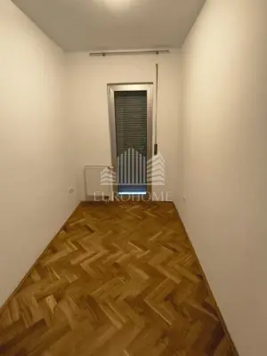 Wohnung 95 m², Črnomerec - hell, Balkon und Terrasse - 15
