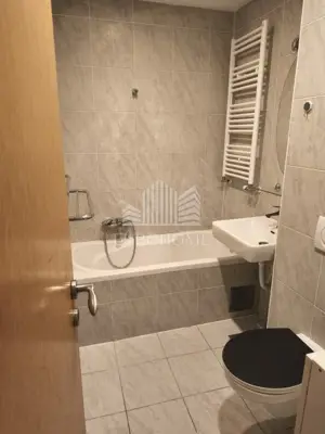 Wohnung 95 m², Črnomerec - hell, Balkon und Terrasse - 17