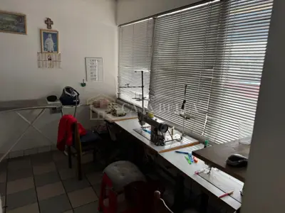 Poslovni prostor 22 m², Sesvete - trgovina i kiosk - 12
