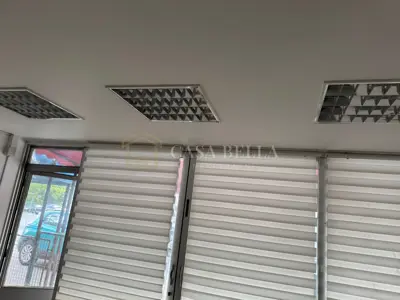 Poslovni prostor 22 m², Sesvete - trgovina i kiosk - 11
