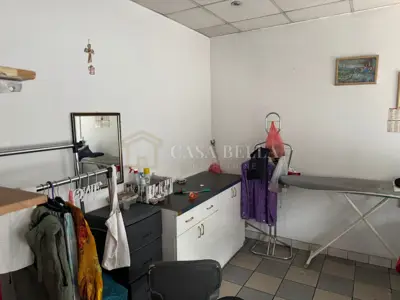 Poslovni prostor 22 m², Sesvete - trgovina i kiosk - 2