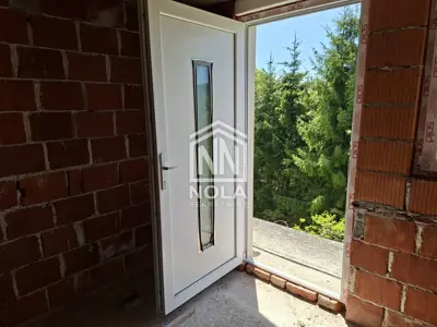Vikend kuća, Cvetlin, 6.400 m² i blizina Trakošćana - 10