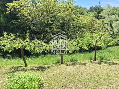 Vikend kuća, Cvetlin, 6.400 m² i blizina Trakošćana - 4