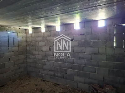 Vikend kuća, Cvetlin, 6.400 m² i blizina Trakošćana - 14