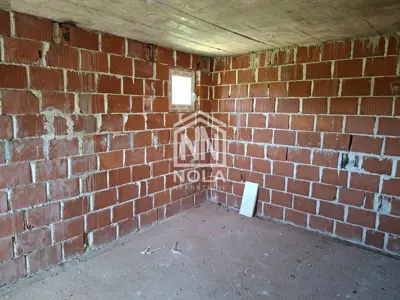 Vikend kuća, Cvetlin, 6.400 m² i blizina Trakošćana - 8