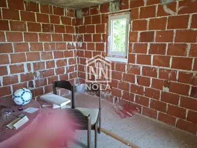Vikend kuća, Cvetlin, 6.400 m² i blizina Trakošćana - 9