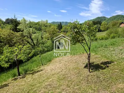 Vikend kuća, Cvetlin, 6.400 m² i blizina Trakošćana - 5
