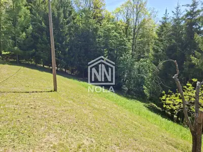 Vikend kuća, Cvetlin, 6.400 m² i blizina Trakošćana - 16
