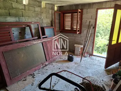 Vikend kuća, Cvetlin, 6.400 m² i blizina Trakošćana - 15