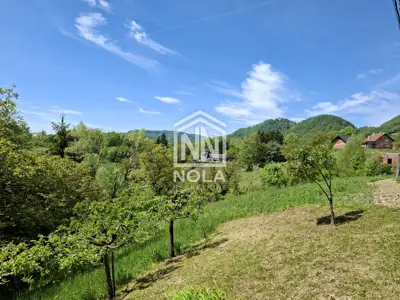 Vikend kuća, Cvetlin, 6.400 m² i blizina Trakošćana - 13
