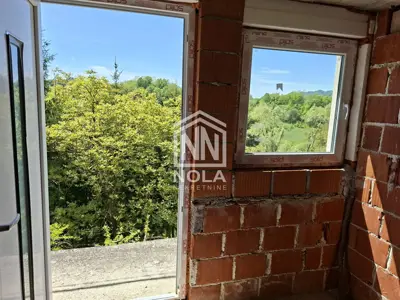 Vikend kuća, Cvetlin, 6.400 m² i blizina Trakošćana - 11