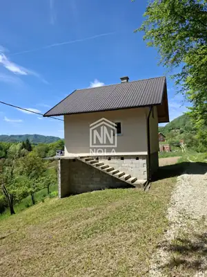 Vikend kuća, Cvetlin, 6.400 m² i blizina Trakošćana - 20