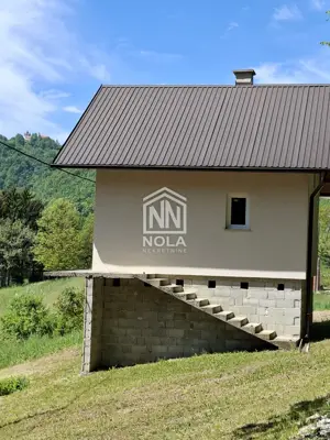 Vikend kuća, Cvetlin, 6.400 m² i blizina Trakošćana - 18