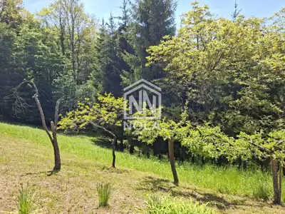 Vikend kuća, Cvetlin, 6.400 m² i blizina Trakošćana - 6