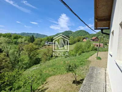 Vikend kuća, Cvetlin, 6.400 m² i blizina Trakošćana - 7