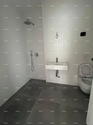 Stan 81 m², Umag - blizu centra i mora - 20